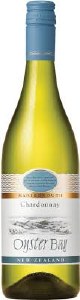 Oyster Bay Chardonnay 750ml